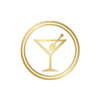 cropped-Untitled-design-33.png